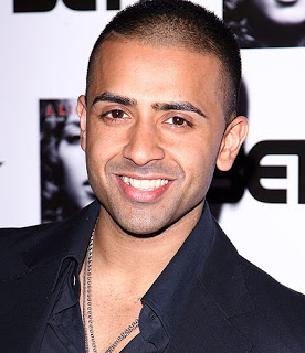 jay sean baby are you down down song mp3 download
